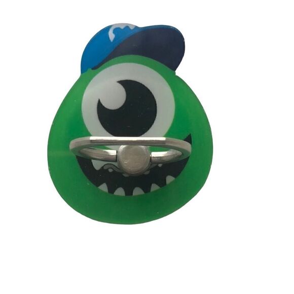 Other - Mike Wazowski Mobil Phone Kickstand.